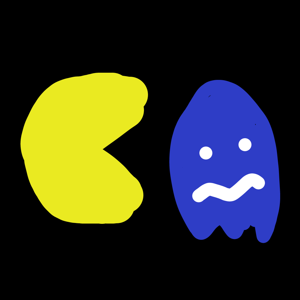  - Online Drawing Game Comic Strip Panel by Tfa234