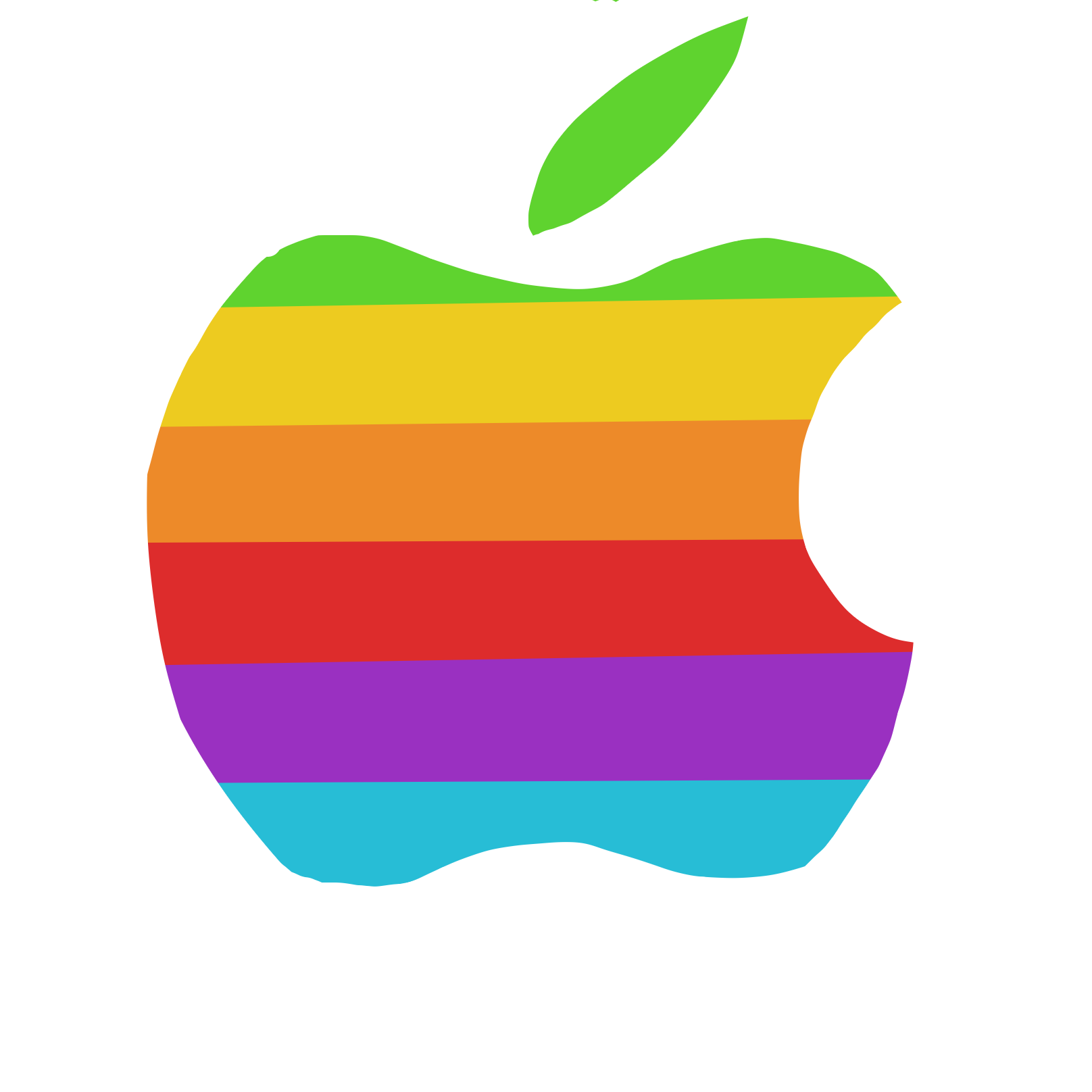  - Online Drawing Game Comic Strip Panel by Dobby1593