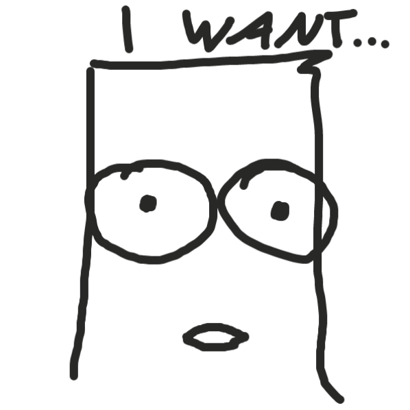  - Online Drawing Game Comic Strip Panel by luanregis