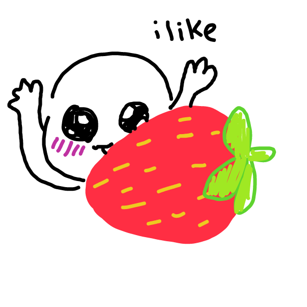  - Online Drawing Game Comic Strip Panel by Umanix