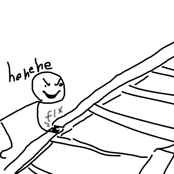  - Online Drawing Game Comic Strip Panel by Snarkle