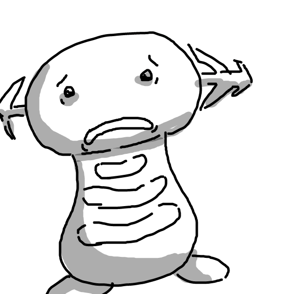  - Online Drawing Game Comic Strip Panel by Snarkle