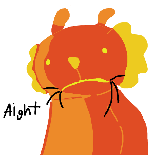  - Online Drawing Game Comic Strip Panel by Snarkle