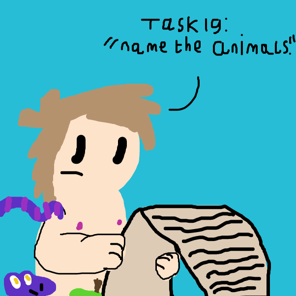  - Online Drawing Game Comic Strip Panel by BananaDoc