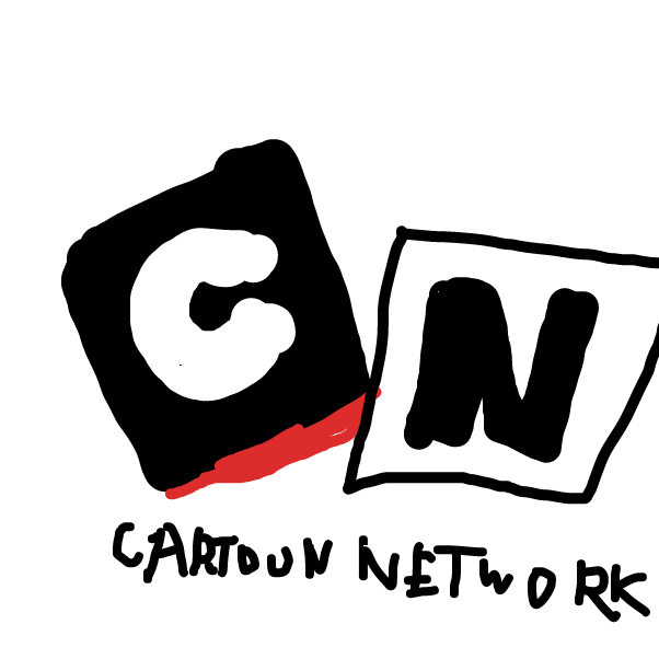  - Online Drawing Game Comic Strip Panel by Tfa234