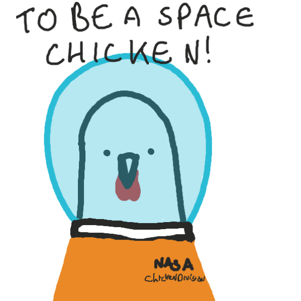 Drawing in Full by joshyouart