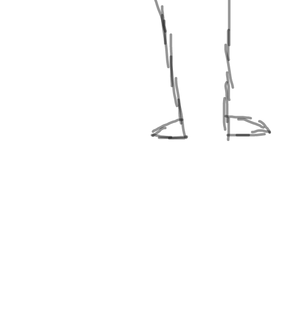 Drawing in Draw what kind of Underwear you're wearing today by 🅿