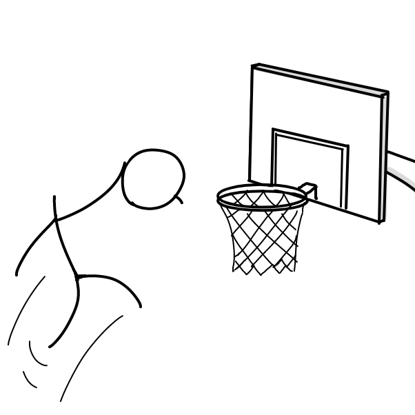  - Online Drawing Game Comic Strip Panel by 🔲