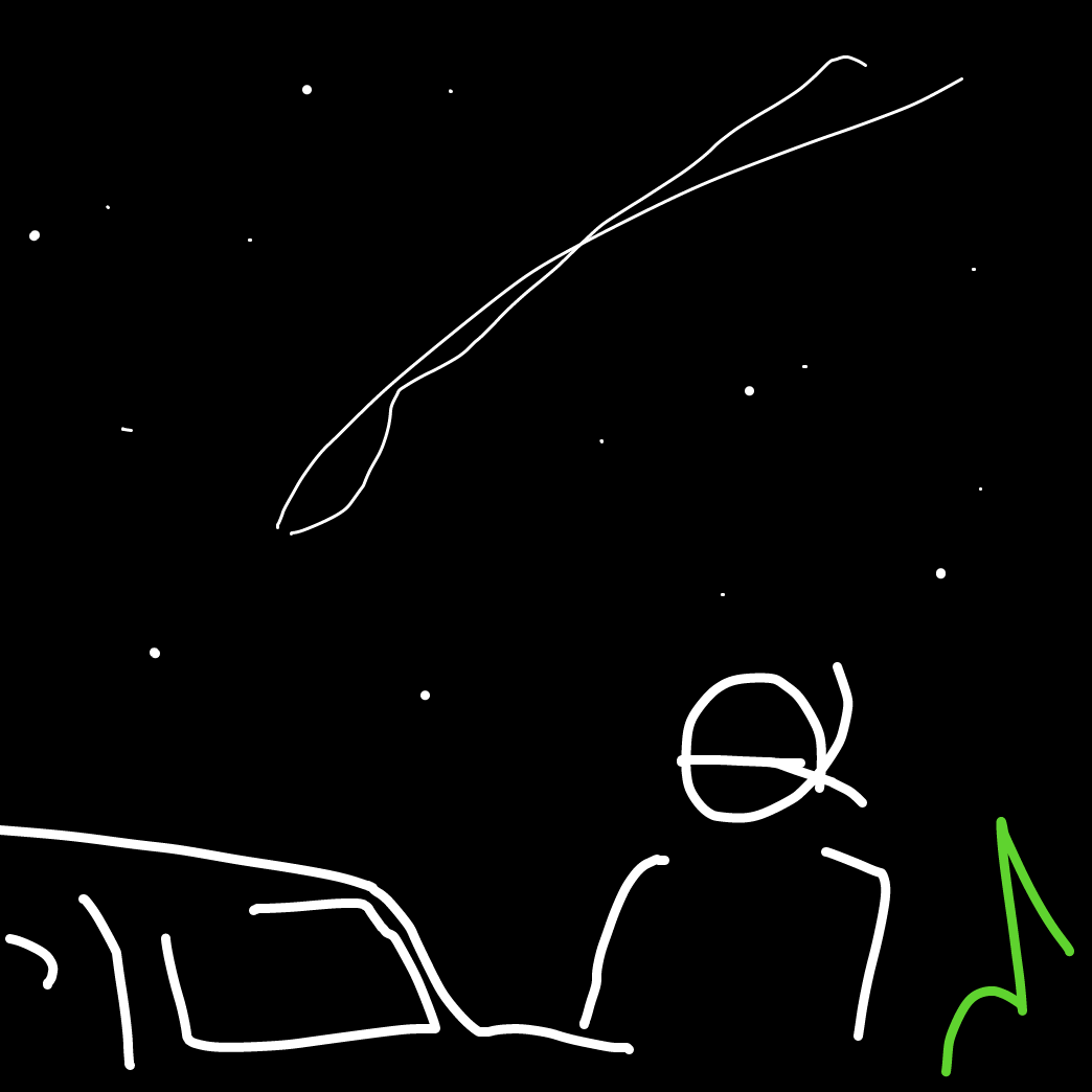  - Online Drawing Game Comic Strip Panel by SeanTrunks