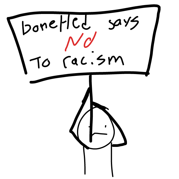  - Online Drawing Game Comic Strip Panel by boneHed