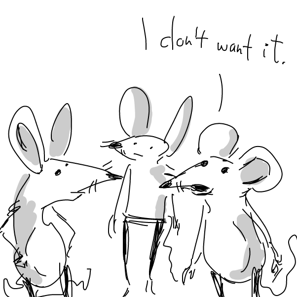  - Online Drawing Game Comic Strip Panel by Peyocay