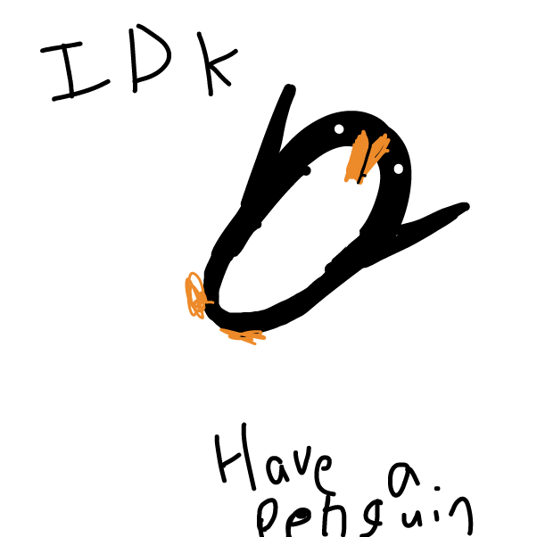 Drawing in More shapes! by boneHed