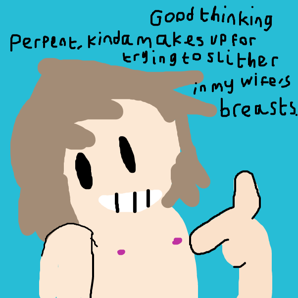  - Online Drawing Game Comic Strip Panel by BananaDoc