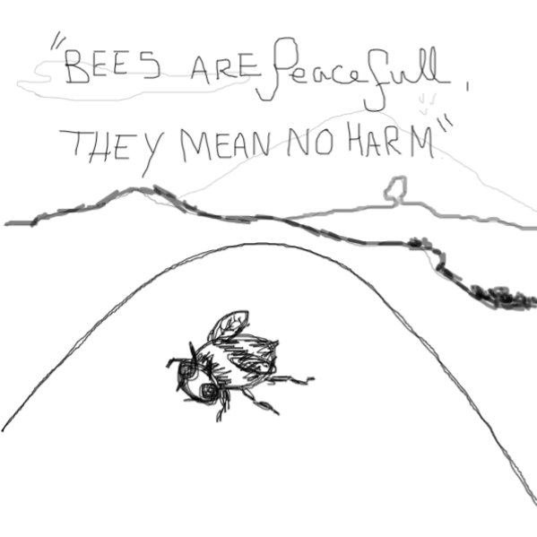 never forgetti - Online Drawing Game Comic Strip Panel by mr.marvelous