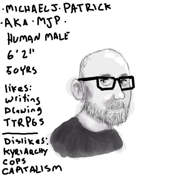  - Online Drawing Game Comic Strip Panel by Emjaypatrick