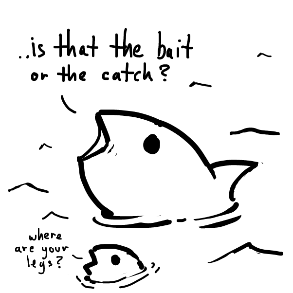  - Online Drawing Game Comic Strip Panel by Peyocay