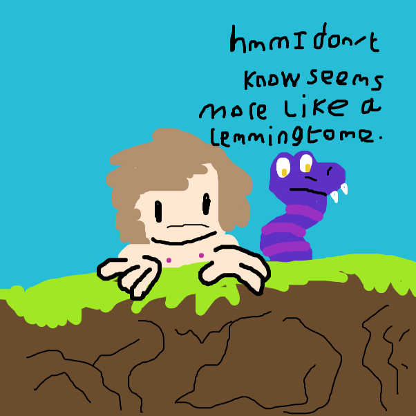  - Online Drawing Game Comic Strip Panel by BananaDoc