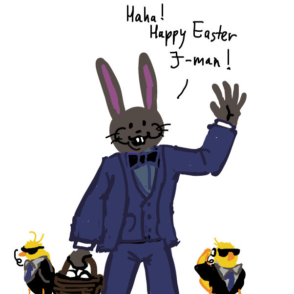  - Online Drawing Game Comic Strip Panel by Peyocay