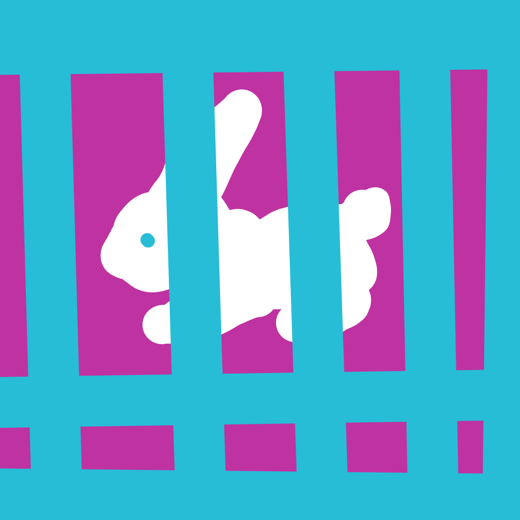 Drawing in 3 colors jam by Emjaypatrick