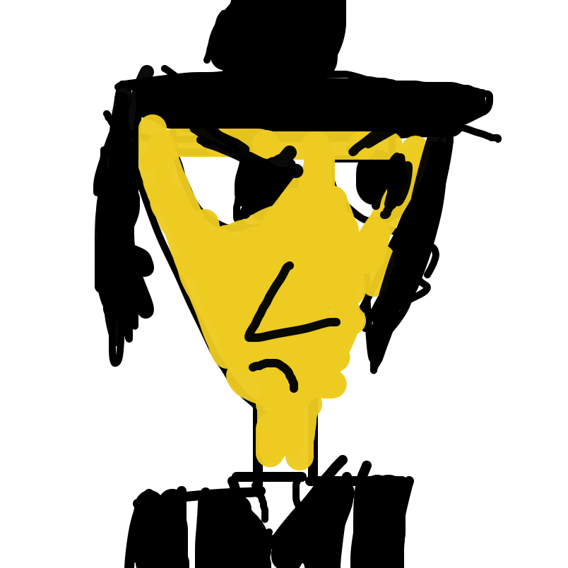 Drawing in Khazar  by jungkookscum2