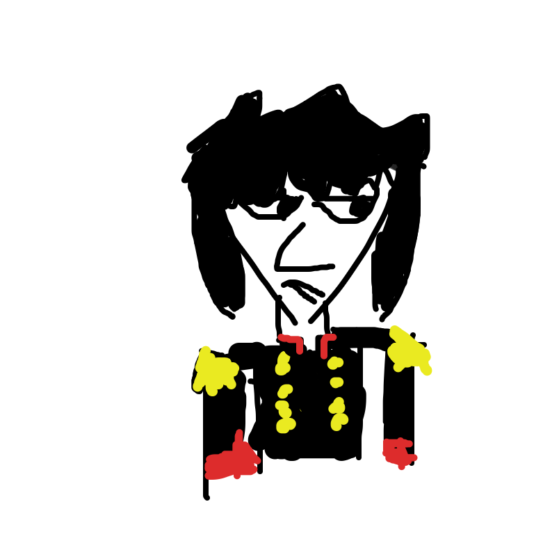 Drawing in chanam by jungkookscum2