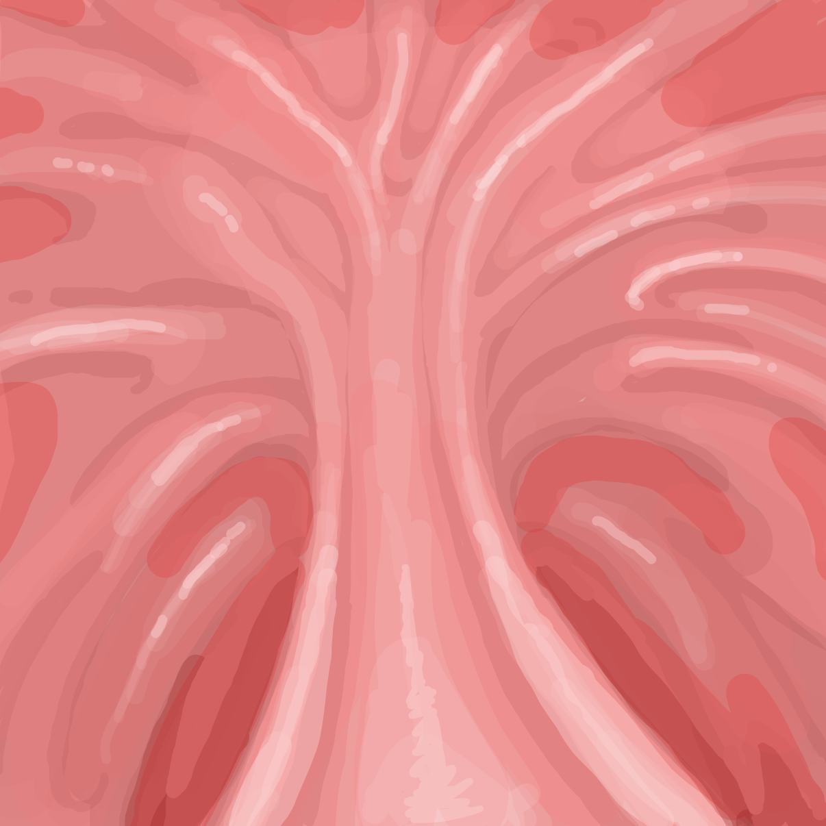 Drawing in Freedraw or Continue, Whichever you Prefer by TFD