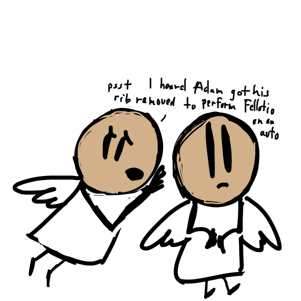  - Online Drawing Game Comic Strip Panel by Peyocay