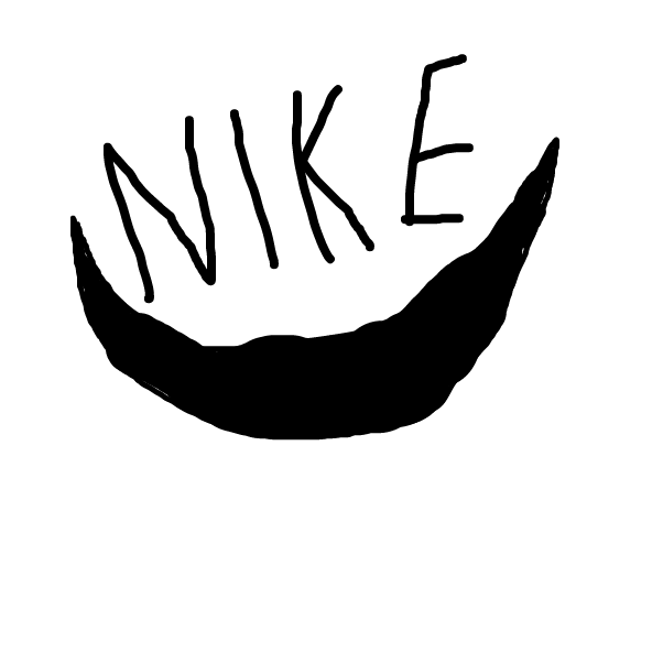  - Online Drawing Game Comic Strip Panel by BananaDoc