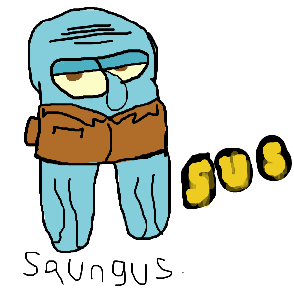  - Online Drawing Game Comic Strip Panel by BananaDoc