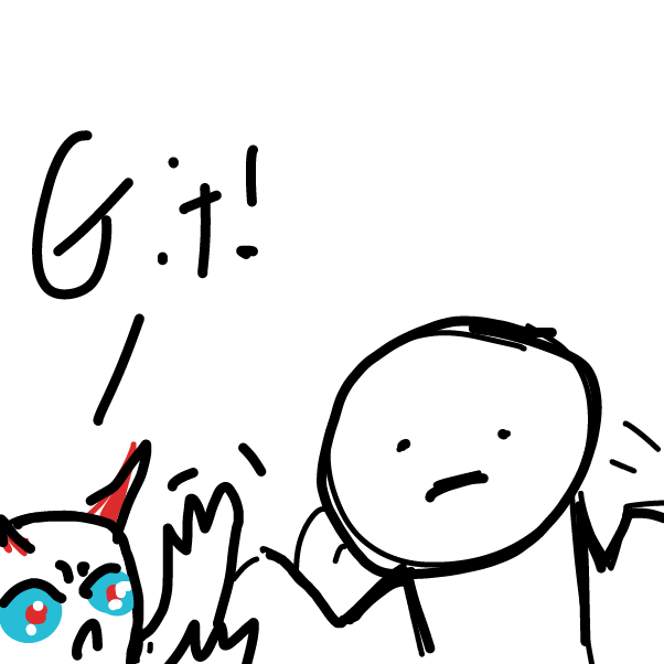  - Online Drawing Game Comic Strip Panel by boneHed