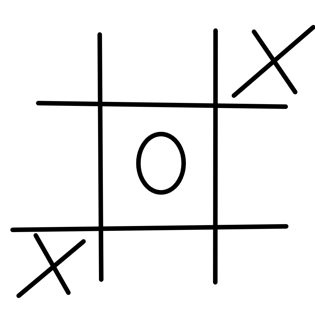  - Online Drawing Game Comic Strip Panel by Emjaypatrick