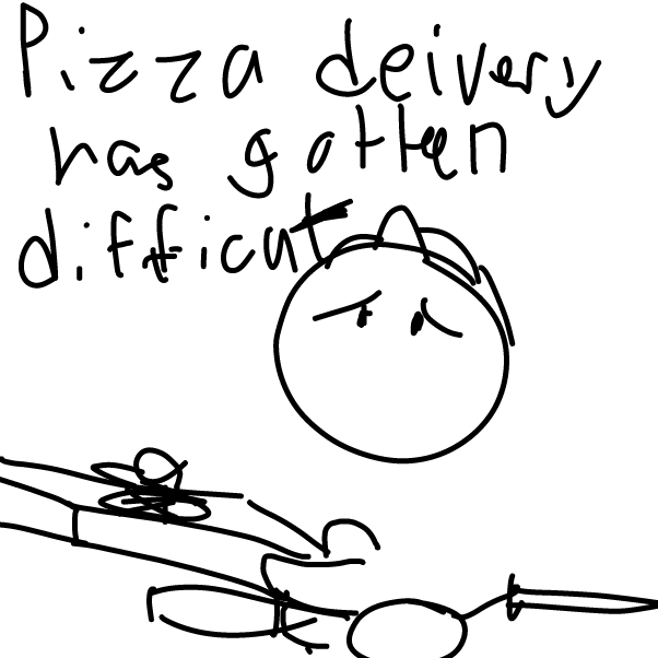 crud, i didnt finish - Online Drawing Game Comic Strip Panel by boneHed