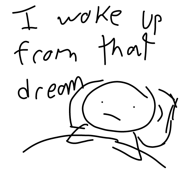  - Online Drawing Game Comic Strip Panel by boneHed