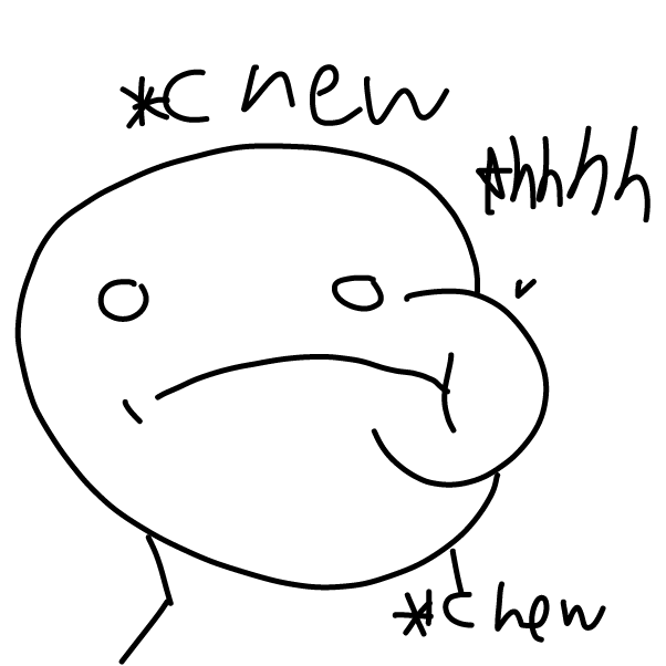  - Online Drawing Game Comic Strip Panel by boneHed