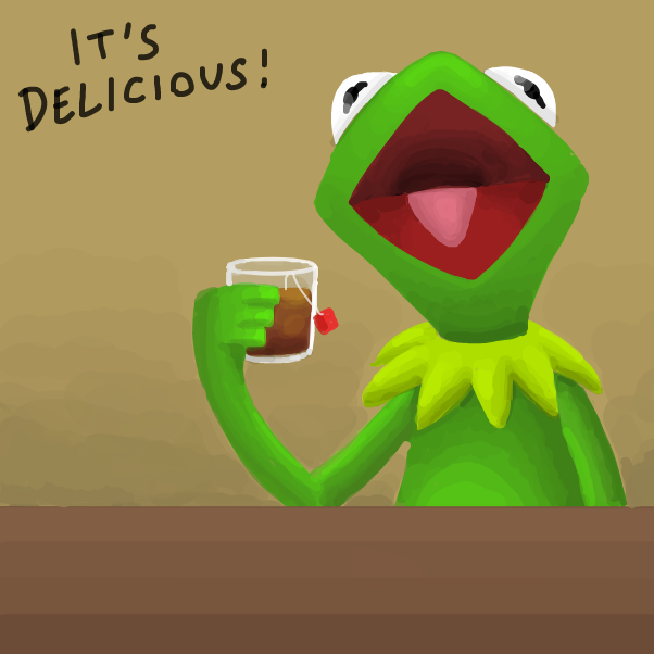  - Online Drawing Game Comic Strip Panel by 🔲