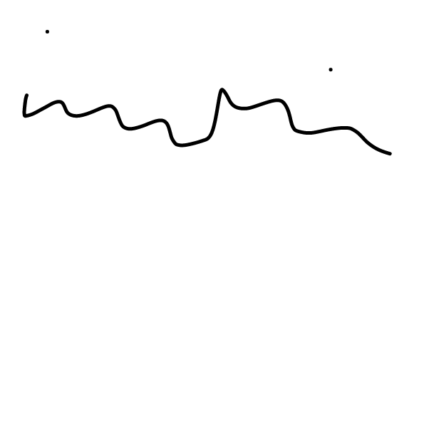  - Online Drawing Game Comic Strip Panel by boneHed