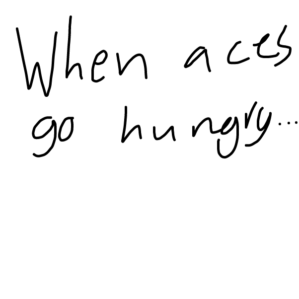  - Online Drawing Game Comic Strip Panel by lgballt