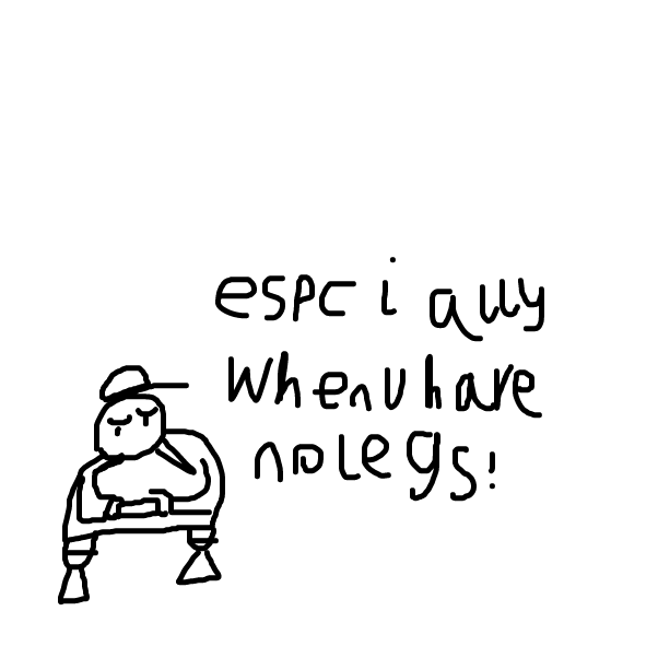  - Online Drawing Game Comic Strip Panel by BananaDoc