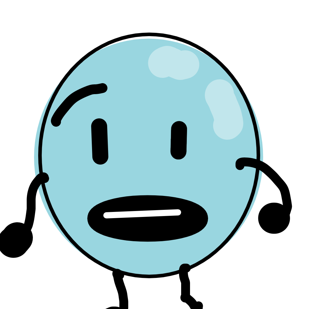  - Online Drawing Game Comic Strip Panel by Emjaypatrick