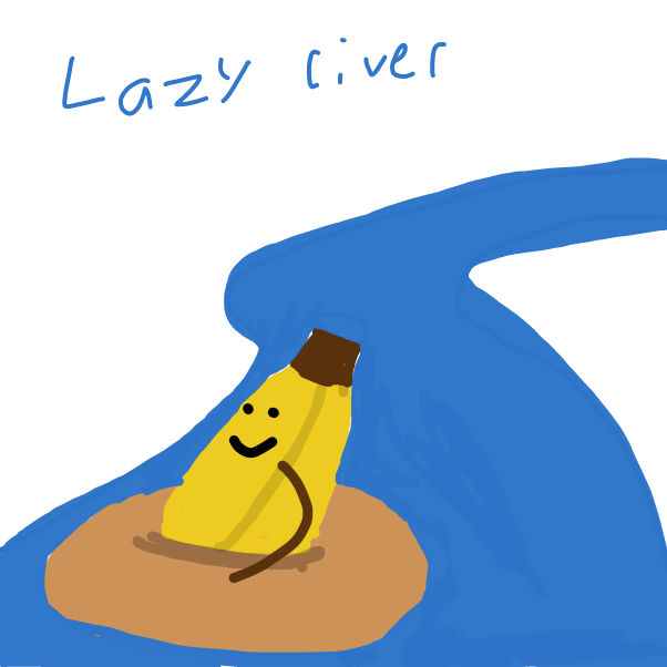 Drawing in My dream by boneHed