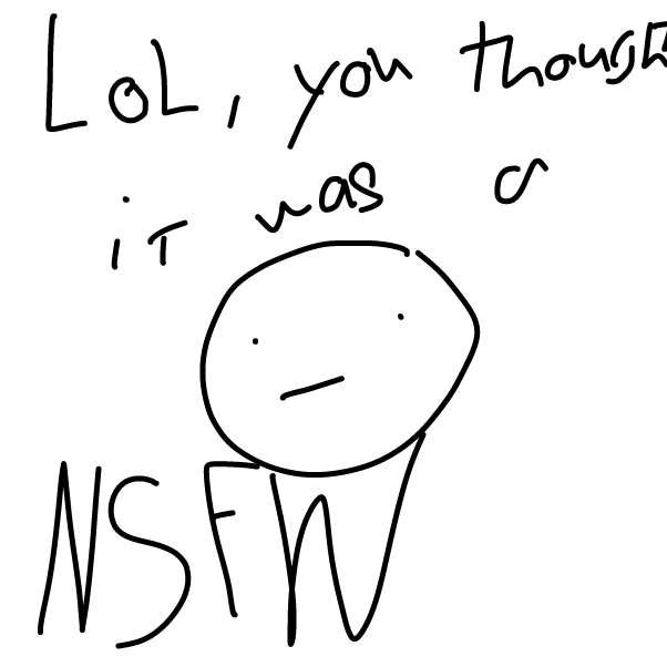  - Online Drawing Game Comic Strip Panel by boneHed