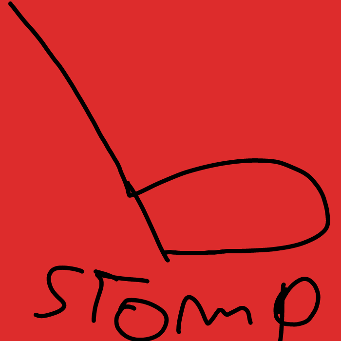  - Online Drawing Game Comic Strip Panel by RiqTheEpic