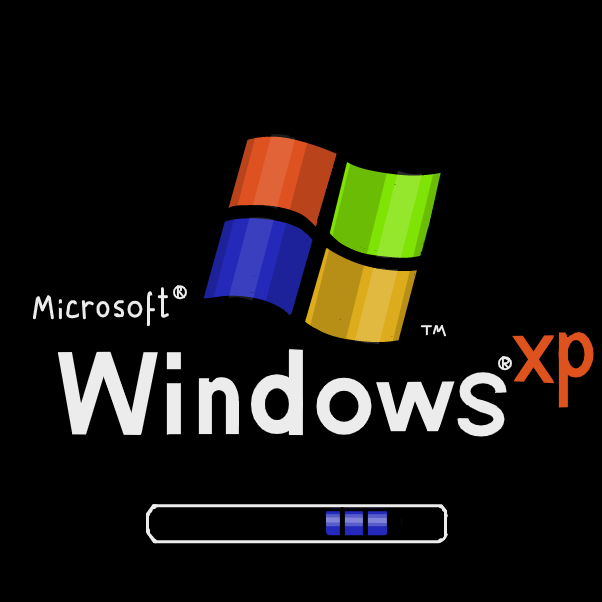  - Online Drawing Game Comic Strip Panel by 🔲