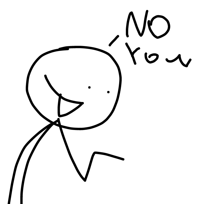  - Online Drawing Game Comic Strip Panel by RiqTheEpic