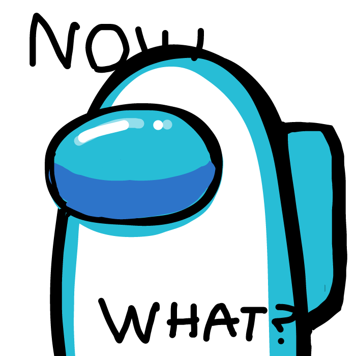 Drawing in Sushi by peppa