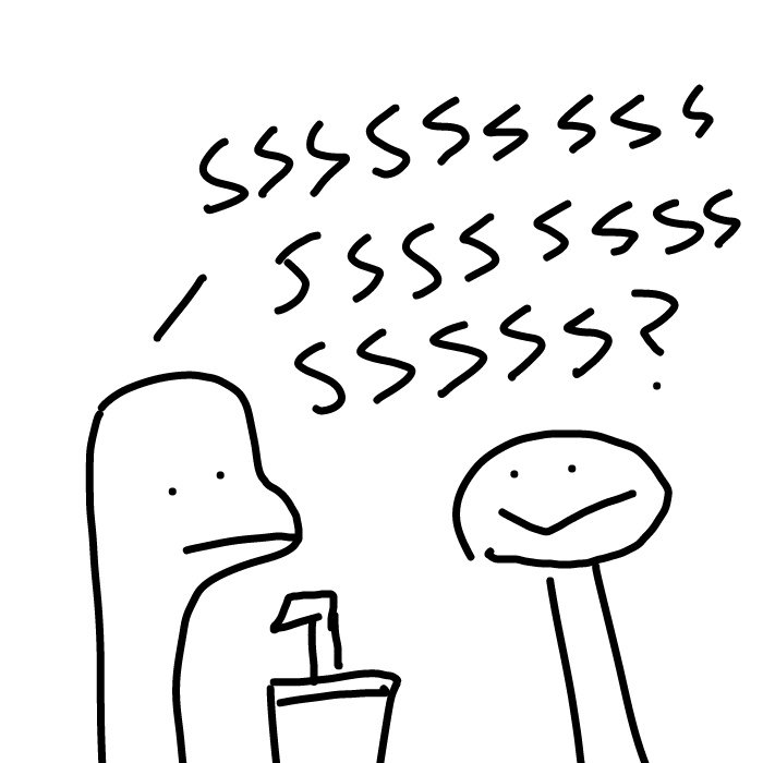  - Online Drawing Game Comic Strip Panel by peppa