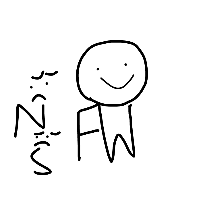  - Online Drawing Game Comic Strip Panel by peppa