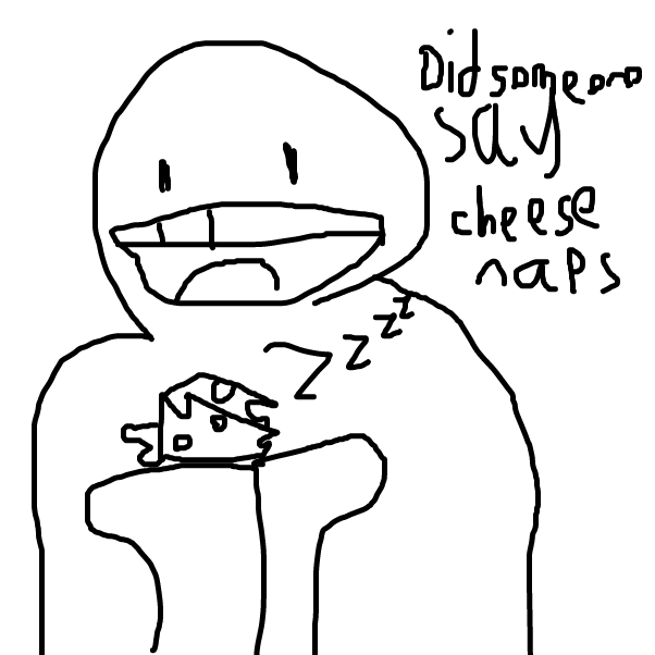  - Online Drawing Game Comic Strip Panel by BananaDoc