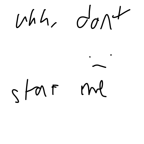  - Online Drawing Game Comic Strip Panel by boneHed