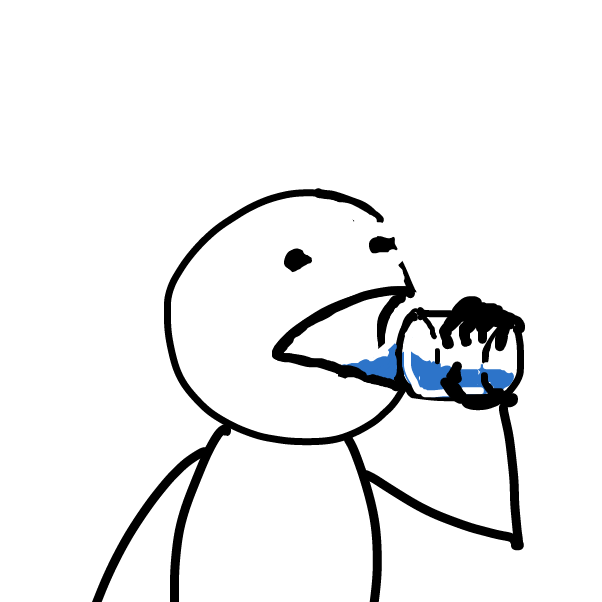  - Online Drawing Game Comic Strip Panel by Peyocay